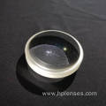 k9 double convex lens diameter 120 mm